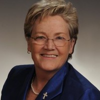Kathleen Keenan
