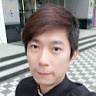 Marco Wang