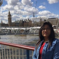 Shruti Verma