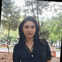 Patricia Maya