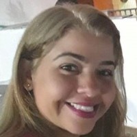 Barbara Duarte Fernandes de Oliveira