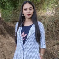 Nidhi Savaya