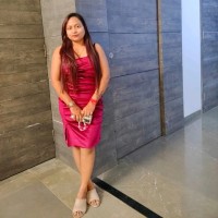 Bina Majumder