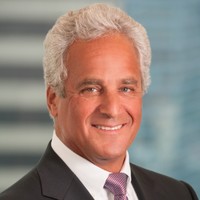 Gary D. Markoff