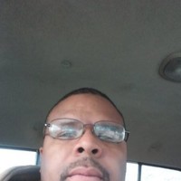 Larry Gary