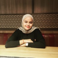 Siti Alfiah
