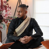 Lakshman Kharagjitsing