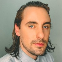 Kevin Rolfs