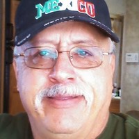 Robert Estrada