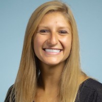 Haylee Hayes