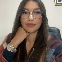 ikram bouho
