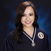 Franz Naomi Nisperos-Reyes