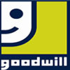 Good Will