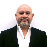 Oscar Sequera