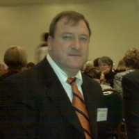 Troy Chastain