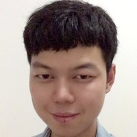 崔建飞