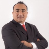 Jazael Esqueda
