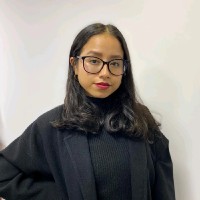 Tamara Escudero Whu Castillo