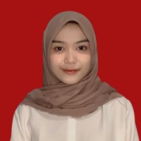 Putri Aisyah