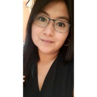 Mabelyn González Alonzo