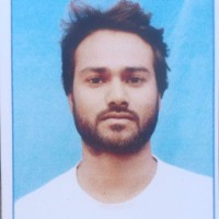 Mohammad Mustafa