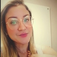 Manuela Gama