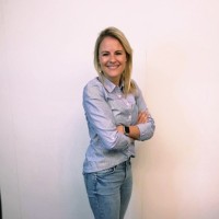 Jasmin Rutz