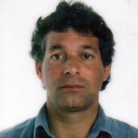 Jorge Soares Oliveir Oliveira