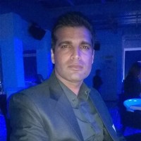 Tariq Bashir Bashir