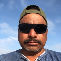 Timy Cortes