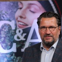 Gerard Daniels