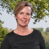 Kati Sprengers - Illés