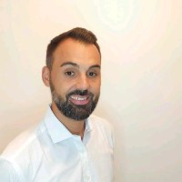 Cédric Christophe