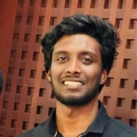 Faiz Firaz