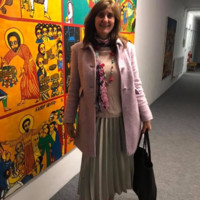 Francesca Falcini