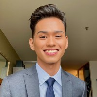 Jonas Yee