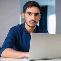 Gul Badeen