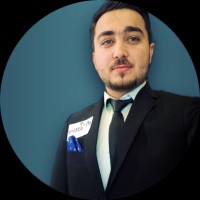 Muhammad Zeeshan