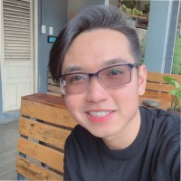 Tino Dang