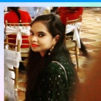 Rizwana Praween