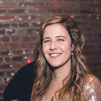 Lauren Cole Theorie, Phd