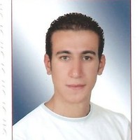 Samir Khattab