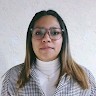 Nayaivi Reyes