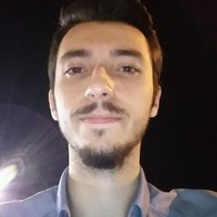 Caner Ozansoy