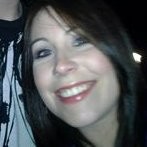 Samatha Elkins