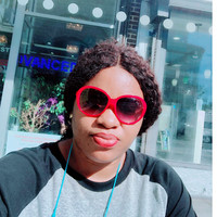 Nkiruka Chiedu