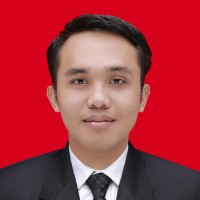 Muhammad Alvin Rifqi