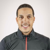 Rodney Billups