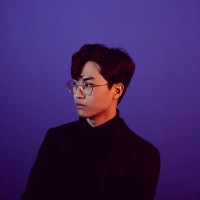 Minhyeok Kim