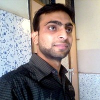 Praveen Verma